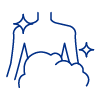 icône de fraîcheur
