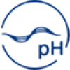 icône ph