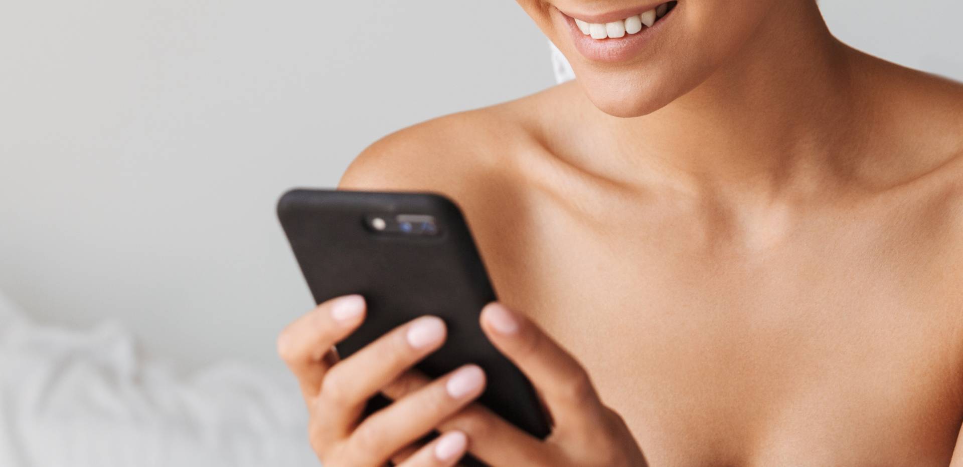 Quelle est votre type de peau ?